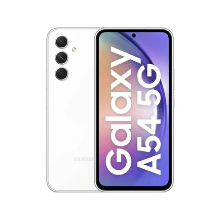 image-bec9697185614914bad8f0d81396fad0