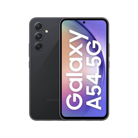 image-ef8098baa9704fabb048397e5d0eaa46