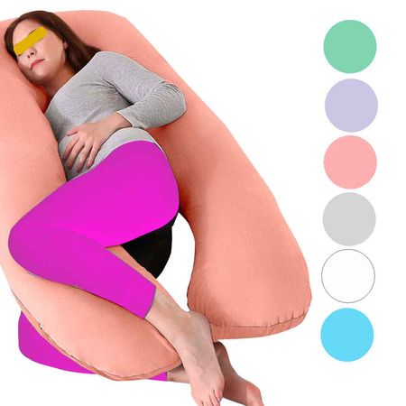 image-5be0e23fec8041169db0181714d65d49