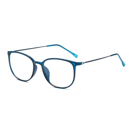 image-7eb9eaf167cd455484b8e41ac7b0f10f