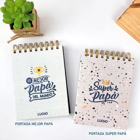 image-0d296a81f905409ab09e73c4be33c1dc