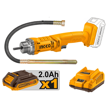 image-9fa6010f28944c76a9678fe306ea7fa7