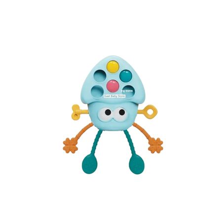 image-3c93a54b20f14f2ba44fffe9748e193c