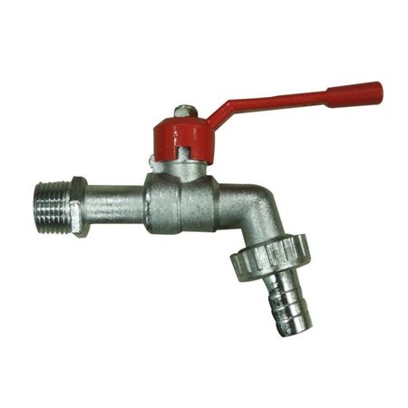 image-350466f8924b4e0b9663d6b7a9997d69