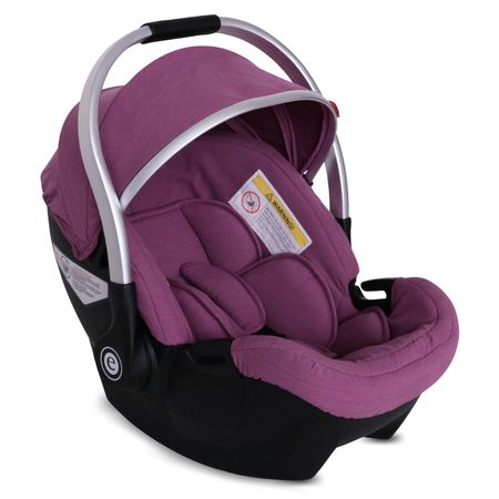 image-304790a3a4554df98bd7ffbcd06ef7e2