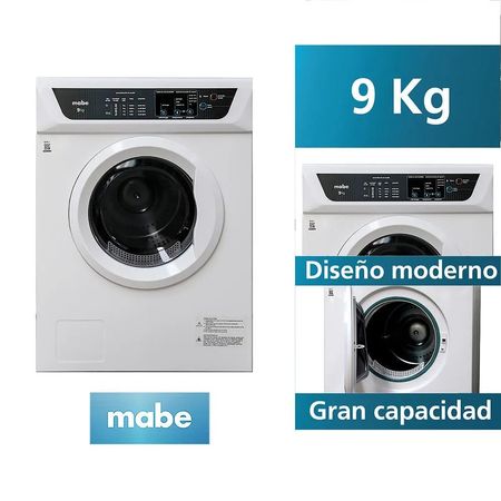 image-fd85f13c48e54b24aa61c3becde7397e