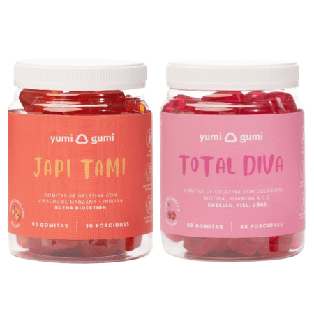 image-79db28fcc21a4d1ba42ea5eafa4ca85a