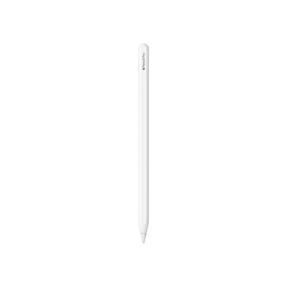 Apple Pencil Pro 2024