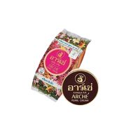 Crema Arche Perlas Cathy Doll 3Gr