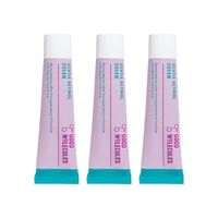 Gentle Crema Retinol Suave Good Molecules 30ml 3 Unidades