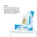imageUrl_3