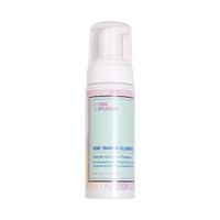 Limpiador espumante para el acne Good Molecules 148ml