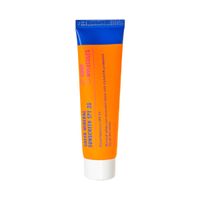 Protector Solar Mineral Puro SPF 30 Good Molecules 50ml