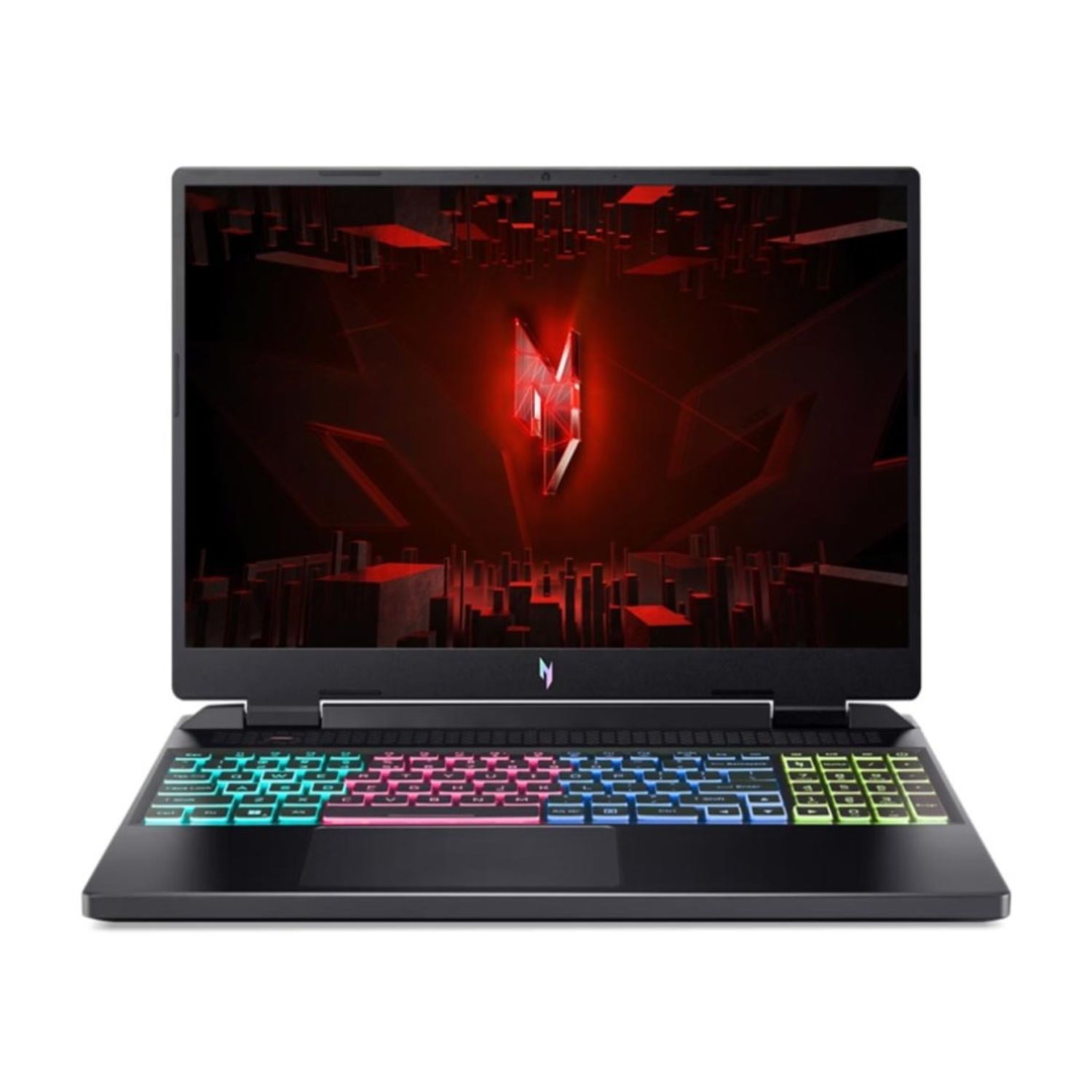 Laptop Acer Nitro/ I5-13500H/8GB/512GB/RTX4050 6GB/ Win 11