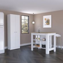 image-ba37e2f9ab6448719ba3408671fdd9fd