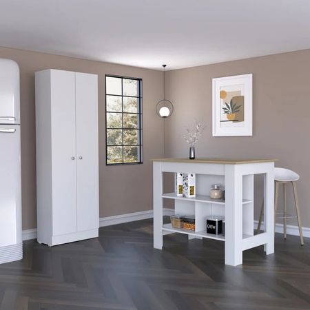 image-ba37e2f9ab6448719ba3408671fdd9fd