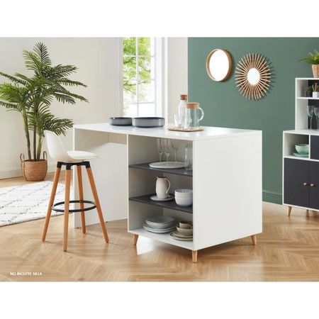 image-a7ddeb8845124cae8b0091e0bf913fe0