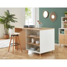 image-232ae6305b9b49c69cf84026b9b9af6a