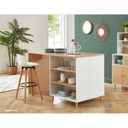 image-232ae6305b9b49c69cf84026b9b9af6a