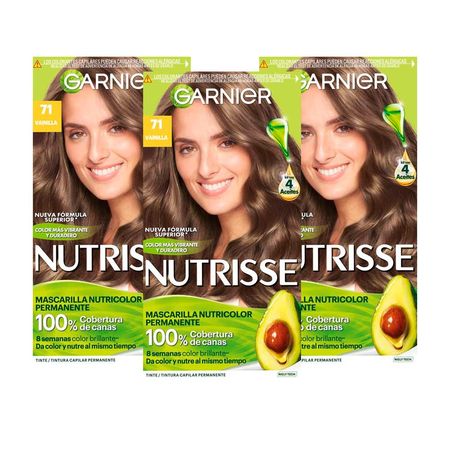 pack-tinte-para-cabello-garnier-nutrisse-71-almendra-caja-1un-x-3un