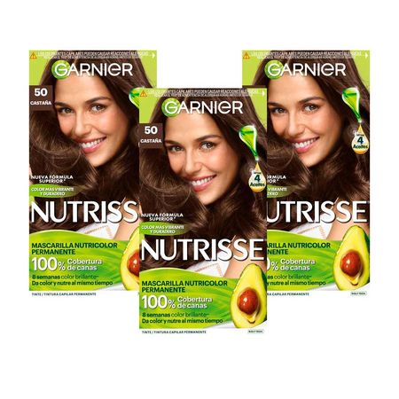 pack-tinte-para-cabello-garnier-nutrisse-50-castana-caja-1un-x-3un