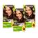 pack-tinte-para-cabello-garnier-nutrisse-50-castana-caja-1un-x-3un