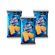 pack-galletas-saladas-club-social-sabor-original-paquete-6un-x-3un