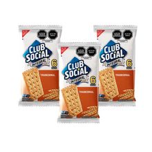 pack-galletas-saladas-club-social-integrales-paquete-6un-x-3un