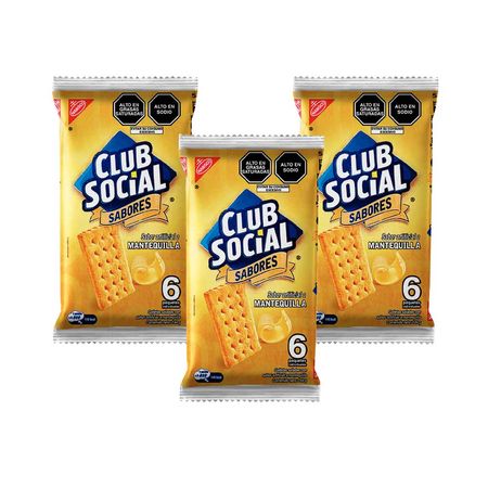 pack-galletas-saladas-club-social-sabor-mantequilla-paquete-6un-x-3un