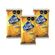 pack-galletas-saladas-club-social-sabor-mantequilla-paquete-6un-x-3un