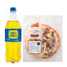 pack-pizza-vegetariana-familiar-x-un-gaseosa-inca-kola-sabor-original-botella-1l