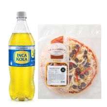 pack-pizza-vegetariana-familiar-x-un-gaseosa-inca-kola-sin-azucar-botella-1l