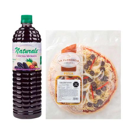 pack-pizza-vegetariana-familiar-x-un-jugo-de-fruta-naturale-chicha-morada-botella-1l