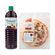 pack-pizza-vegetariana-familiar-x-un-jugo-de-fruta-naturale-chicha-morada-botella-1l