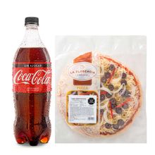pack-pizza-vegetariana-familiar-x-un-gaseosa-coca-cola-sin-azucar-botella-1l