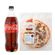 pack-pizza-vegetariana-familiar-x-un-gaseosa-coca-cola-sin-azucar-botella-1l