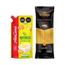 pack-fideos-linguini-grosso-don-vittorio-bolsa-950g-mayonesa-alacena-doypack-475g