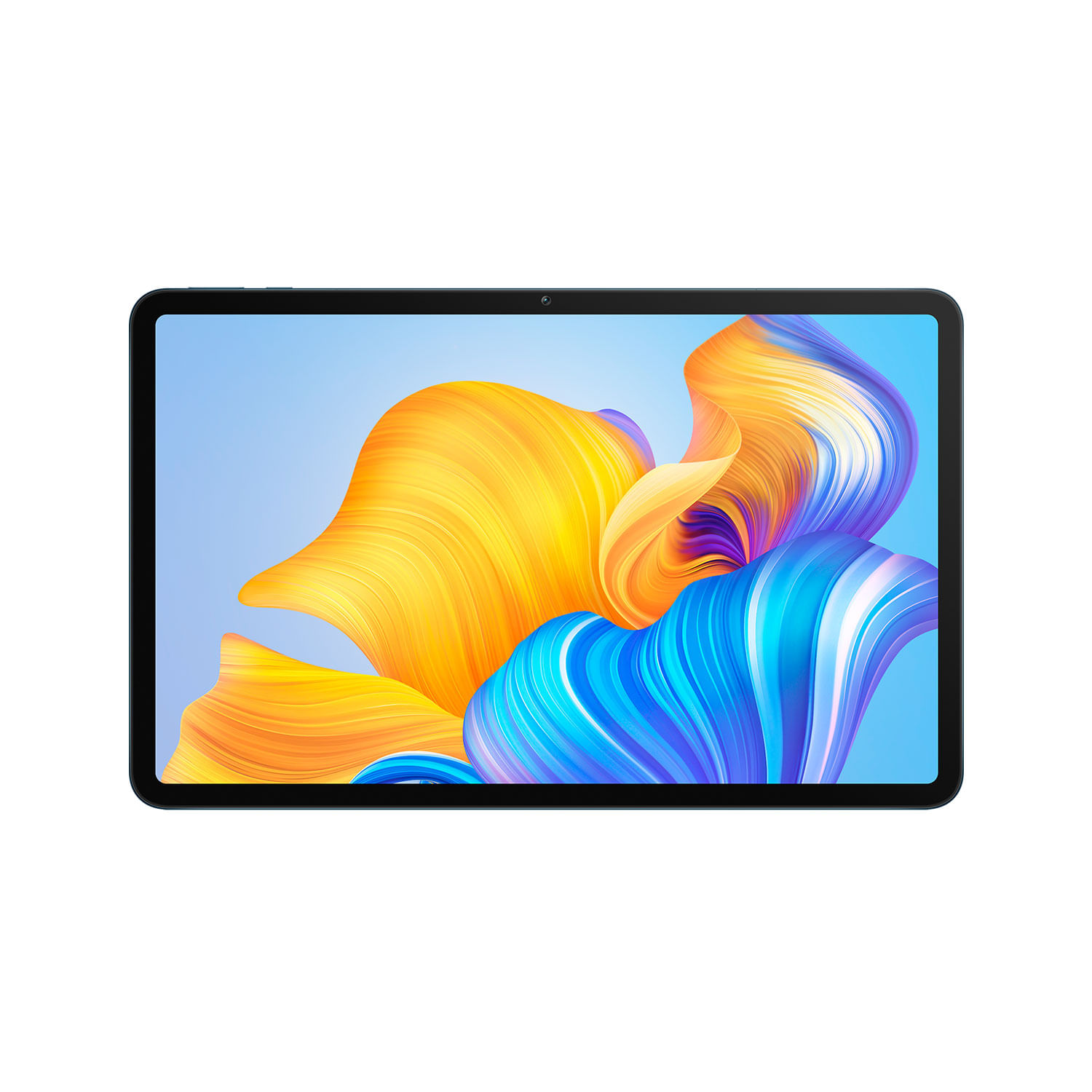 Tablet HONOR Pad 8 Azul 6GB+128GB