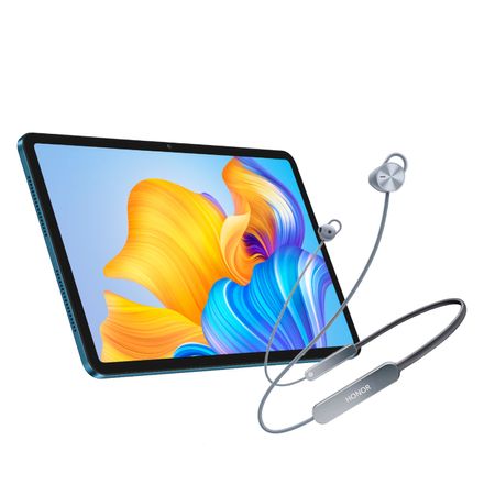 HONOR Pad 8 6+128GB