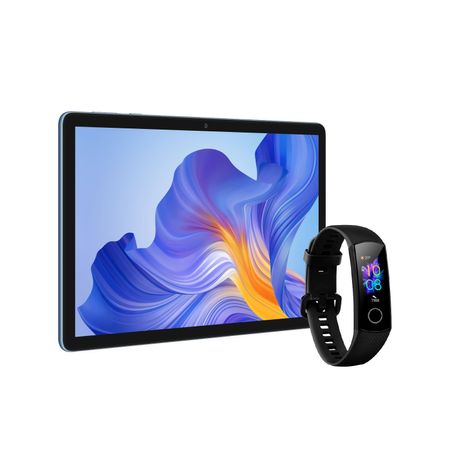 HONOR Pad X8 3+32GB