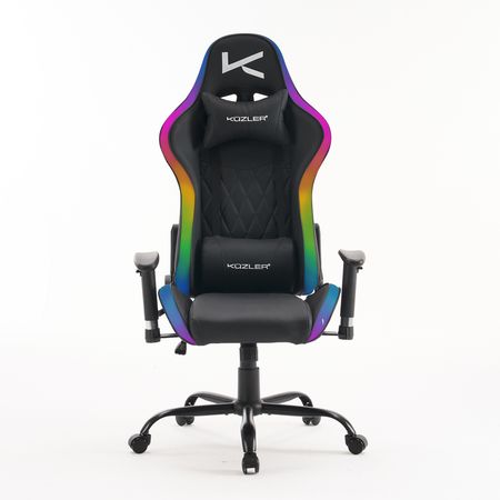 20425196