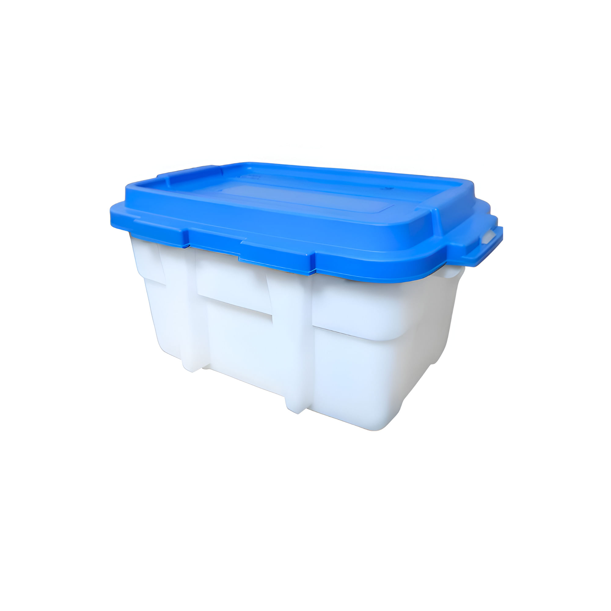 Caja Organizadora DURAPLAST Duraforte 15