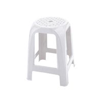 Banco REYPLAST Atila Premium