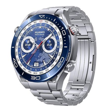 image-ea9e39f106f9474baf962962422fbfd3