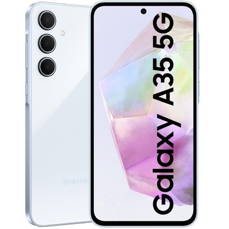 image-fd95cf0cb1ae4bf89379aee16439c247