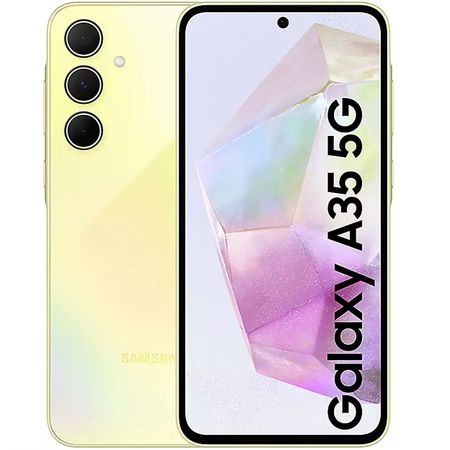 image-d05e22f87c334458aa5eb183b4f2c7a3