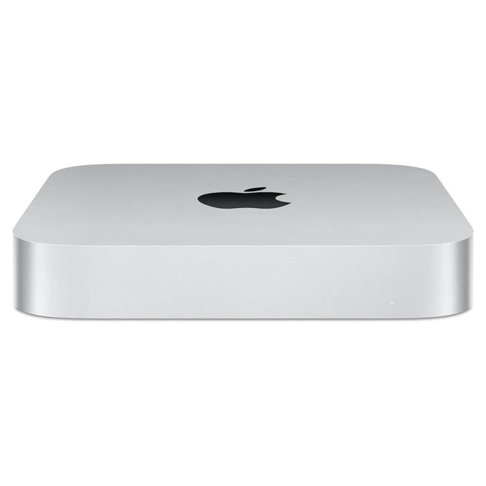 Apple Mac Mini Chip M2 2023 8GB RAM 256GB SSD