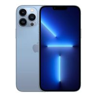 IPHONE 13 PRO 128GB APPLE AZUL SIERRA REACONDICIONADO