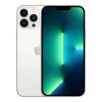 IPHONE 13 PRO MAX 256GB APPLE PLATA REACONDICIONADO