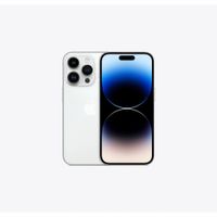 IPHONE 14 PRO MAX 128GB APPLE PLATA REACONDICIONADO